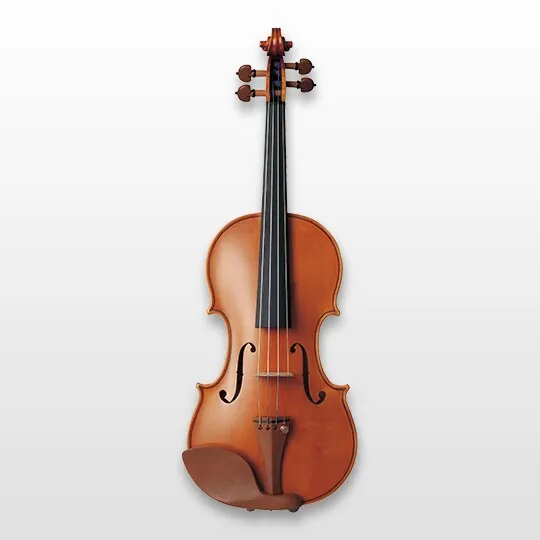 Yamaha Artida